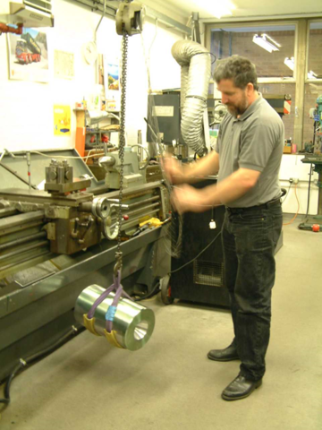 3 Manual Handling Control Measures Safety Office